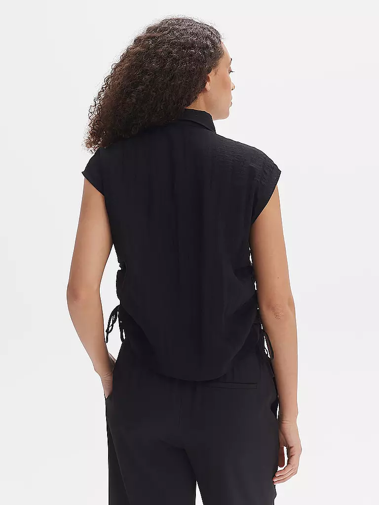 OPUS | Blouse FADRI | 