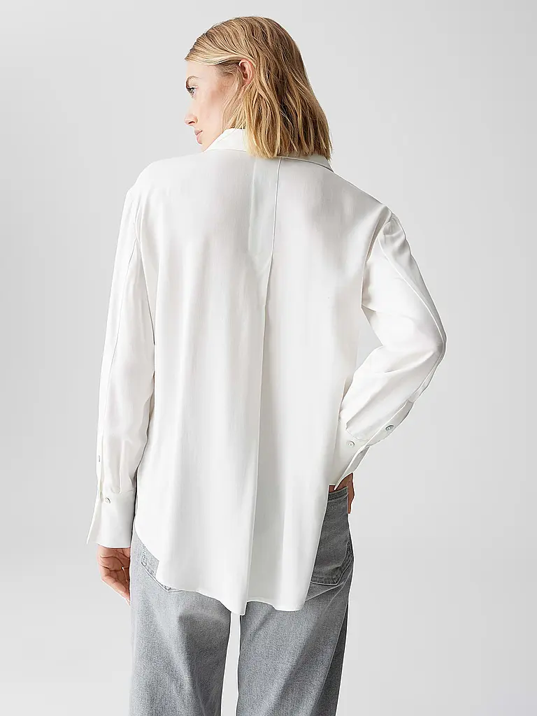 OPUS | Blouse FAHLA | 