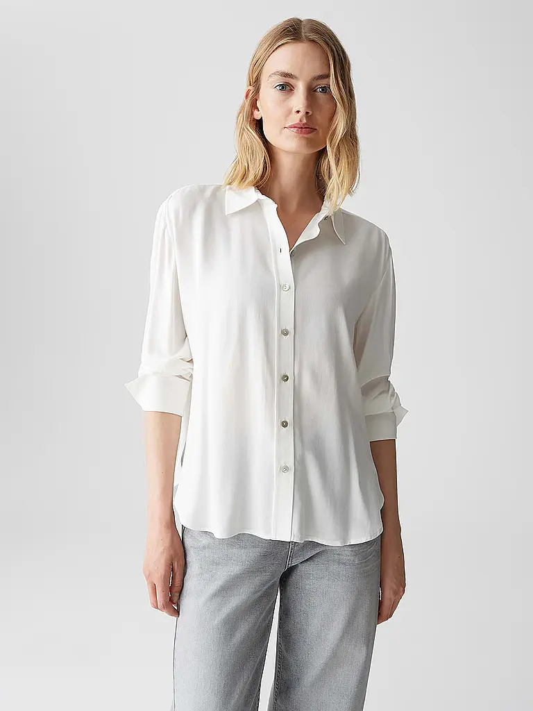 OPUS | Blouse FAHLA | 