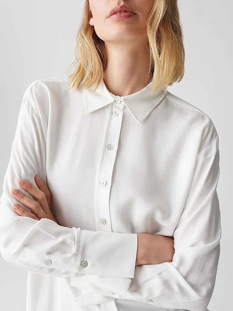 OPUS | Blouse FAHLA | 