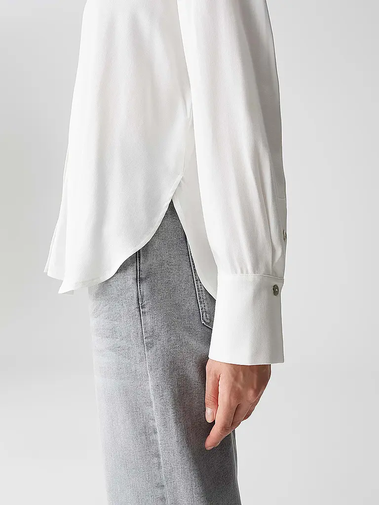 OPUS | Blouse FAHLA | 