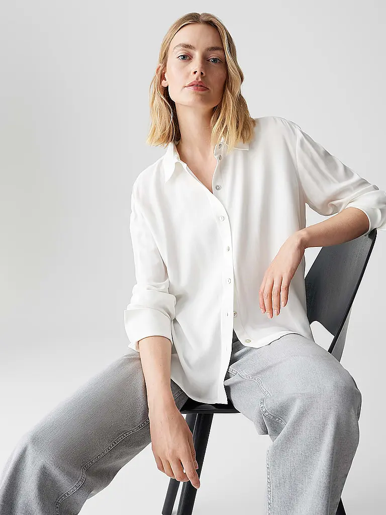 OPUS | Blouse FAHLA | 