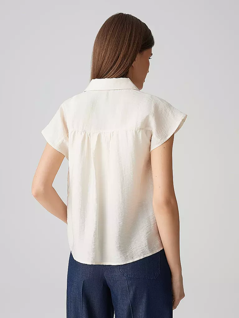 OPUS | Blouse FAIRI | 
