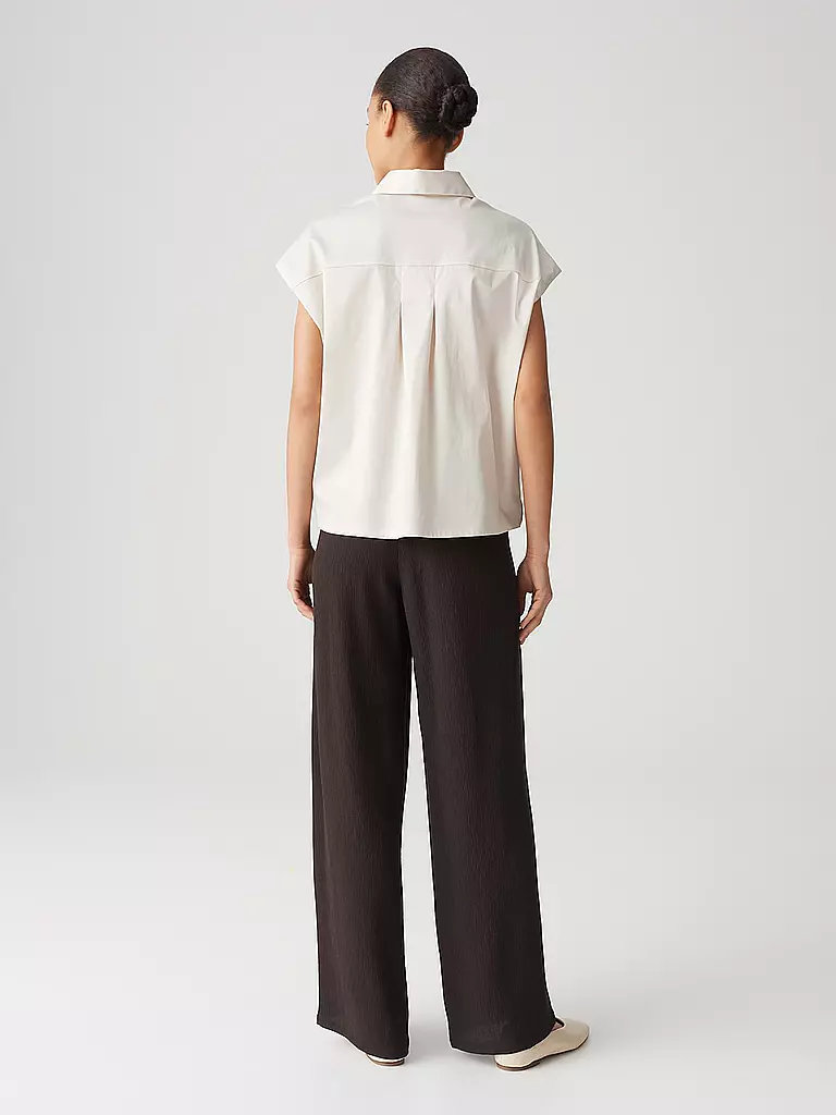 OPUS | Blouse FAJORA | 