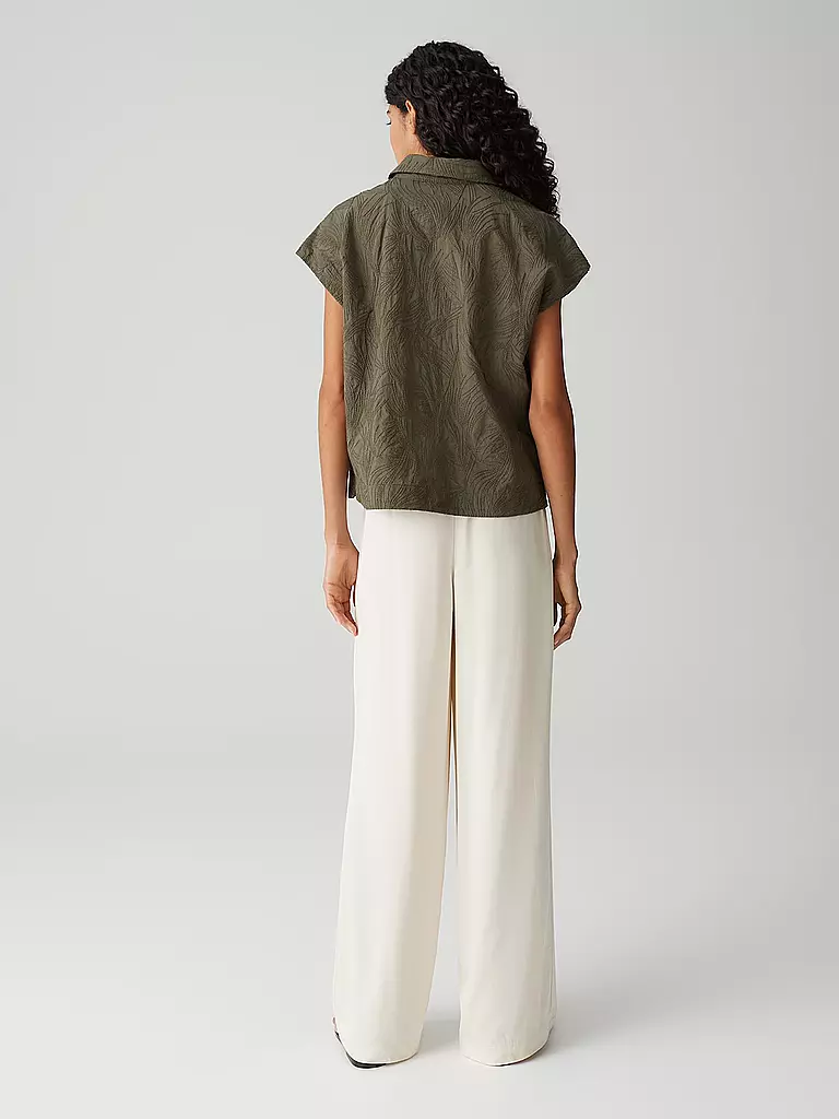 OPUS | Blouse FALME | 