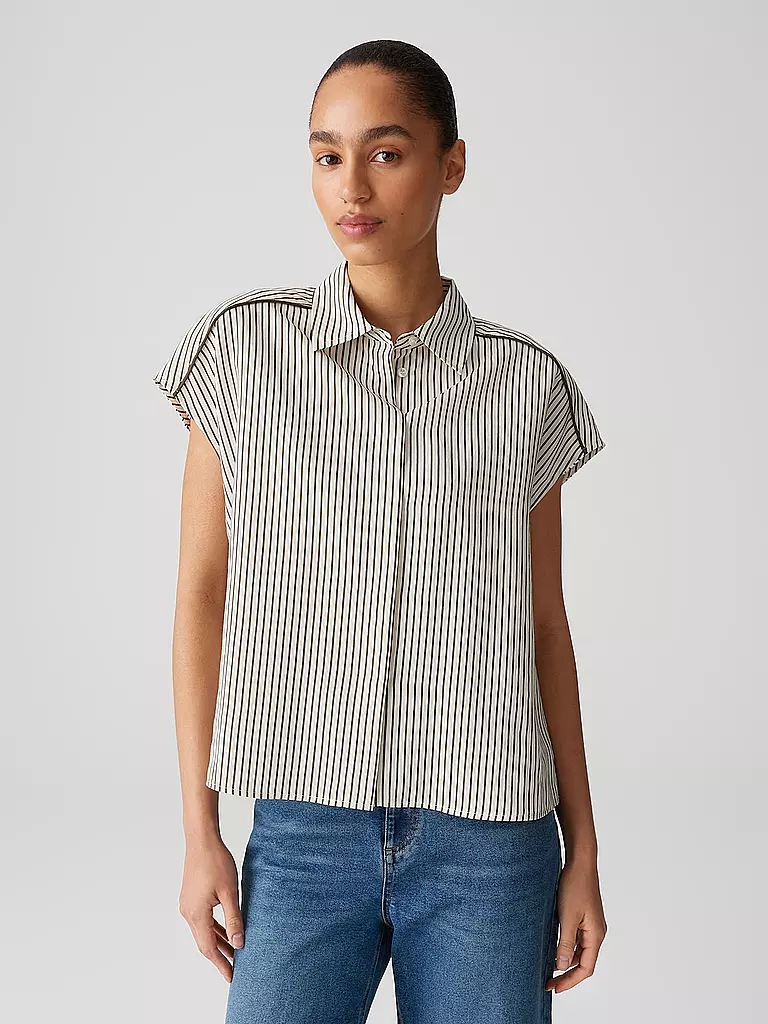 OPUS | Blouse FAMELLA | 
