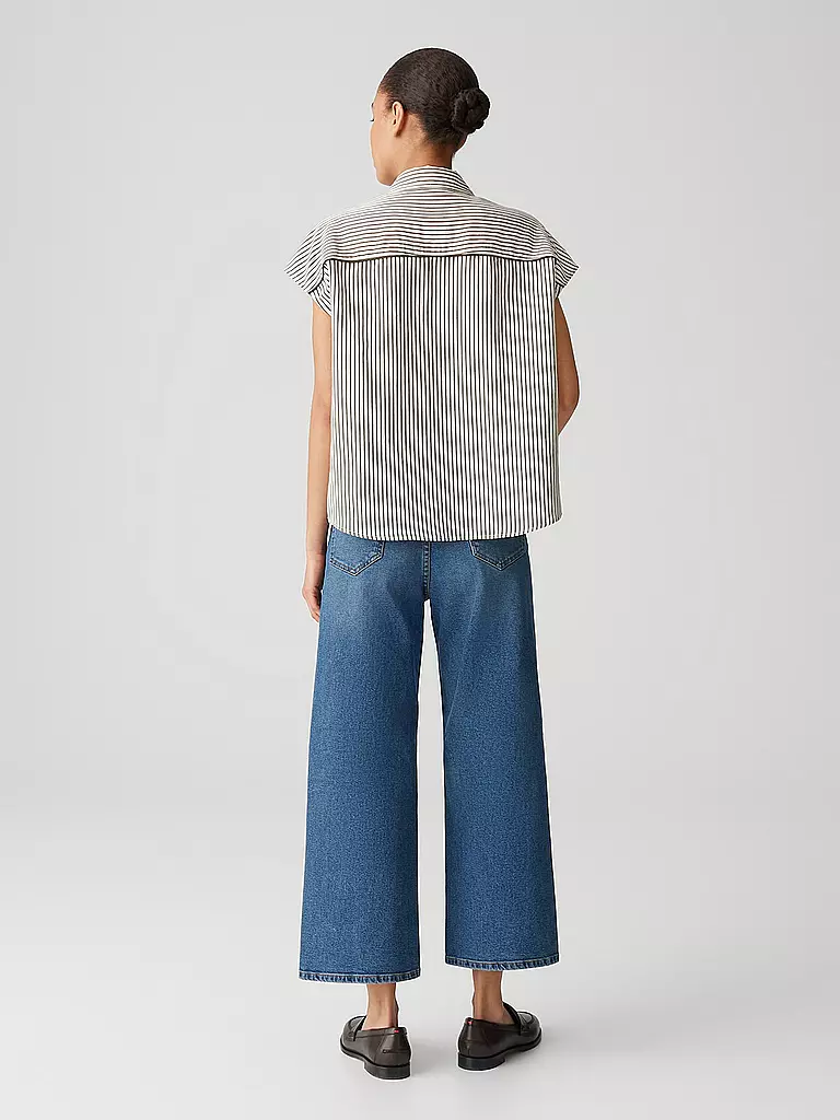 OPUS | Blouse FAMELLA | 