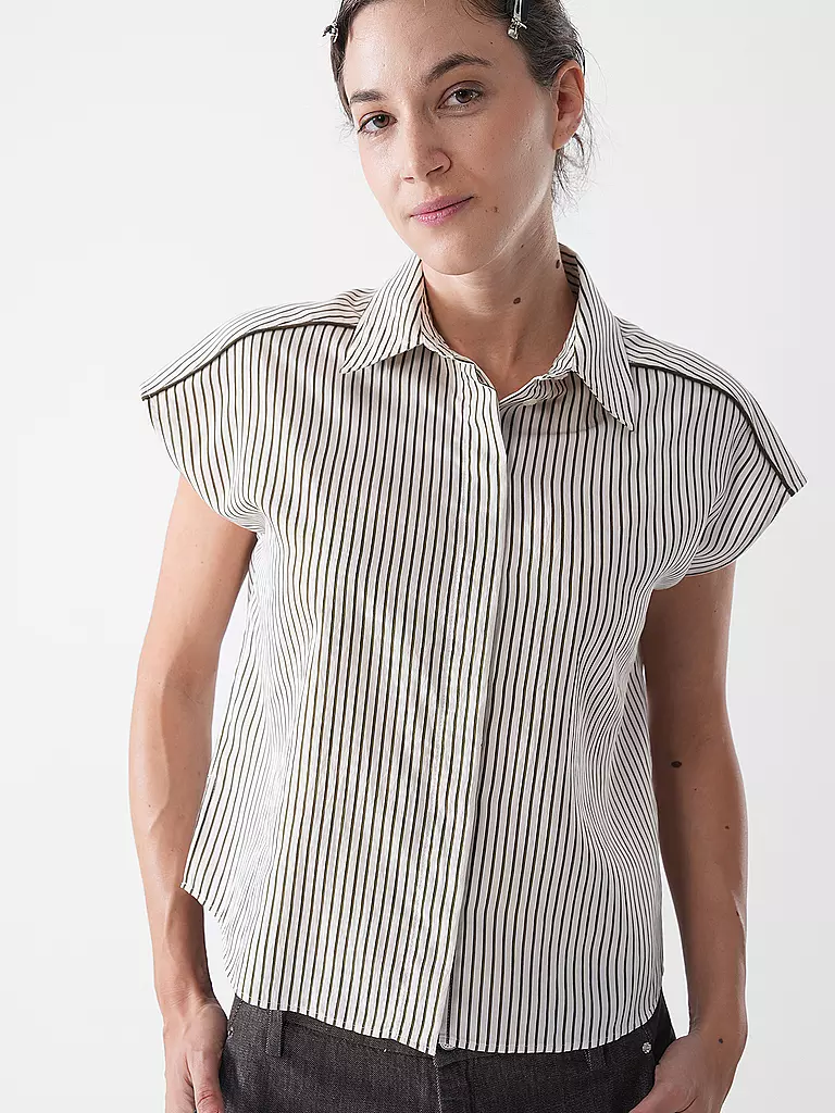 OPUS | Blouse FAMELLA | 