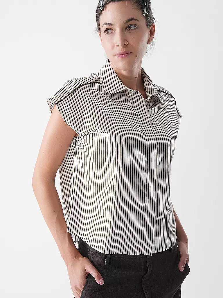 OPUS | Blouse FAMELLA | 