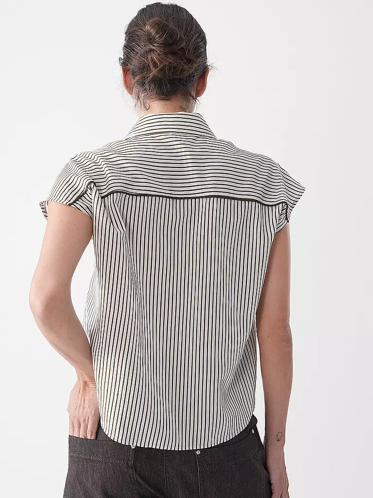 OPUS | Blouse FAMELLA | 
