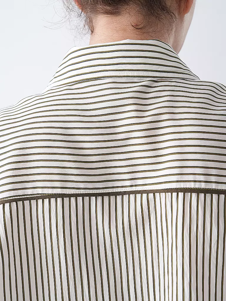 OPUS | Blouse FAMELLA | 