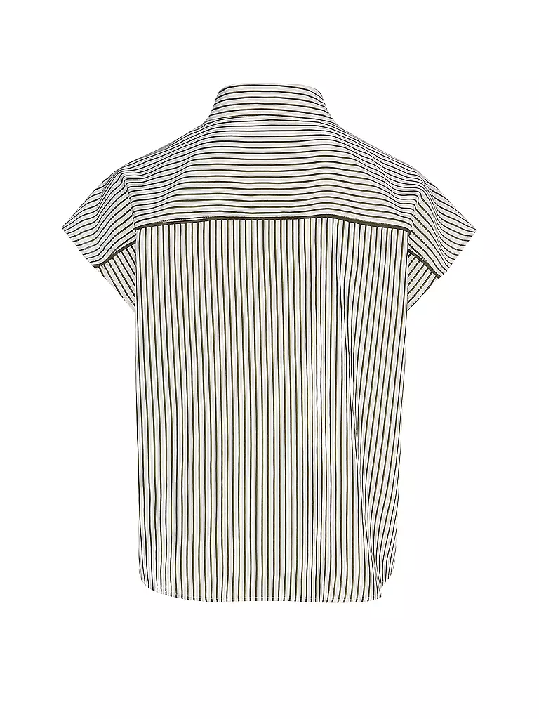 OPUS | Blouse FAMELLA | 