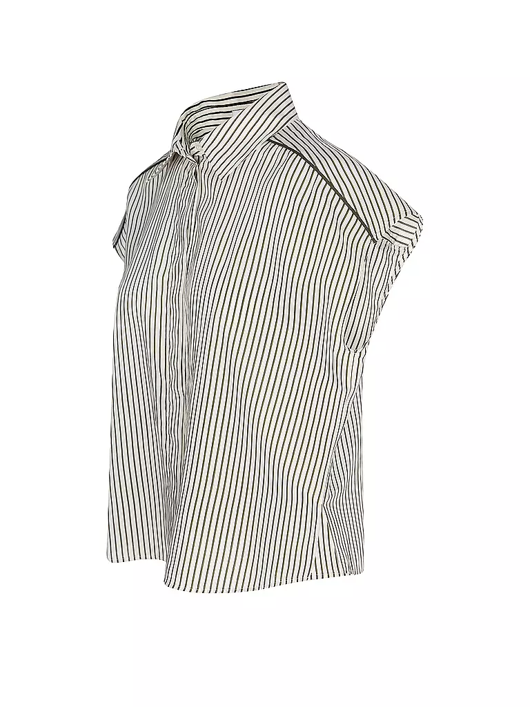 OPUS | Blouse FAMELLA | 