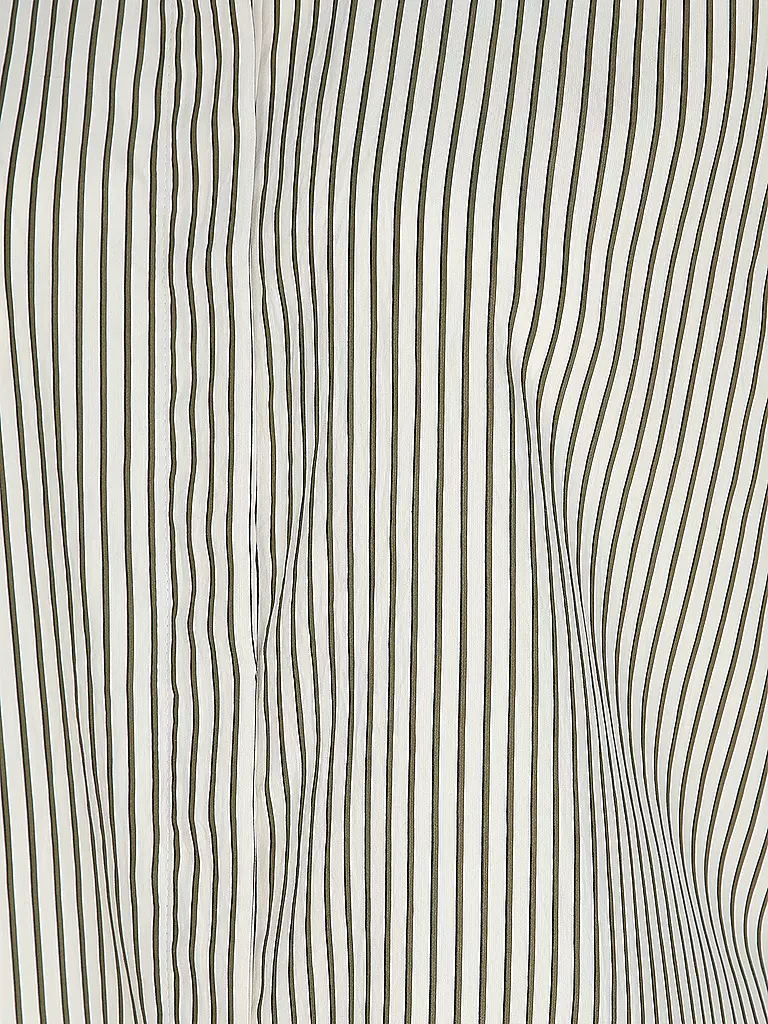 OPUS | Blouse FAMELLA | 