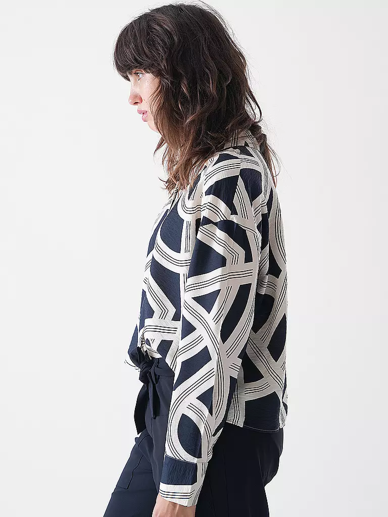 OPUS | Blouse FAMENA LANE | 