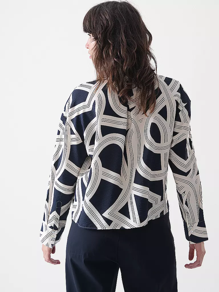 OPUS | Blouse FAMENA LANE | 