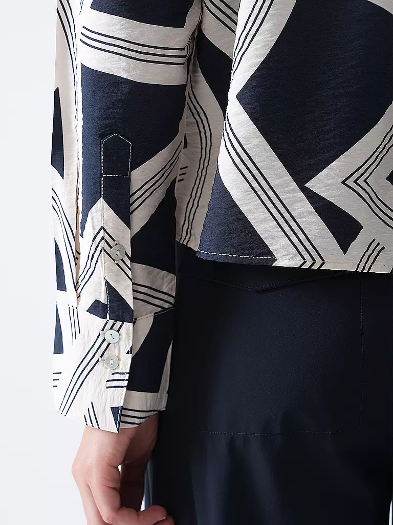 OPUS | Blouse FAMENA LANE | 