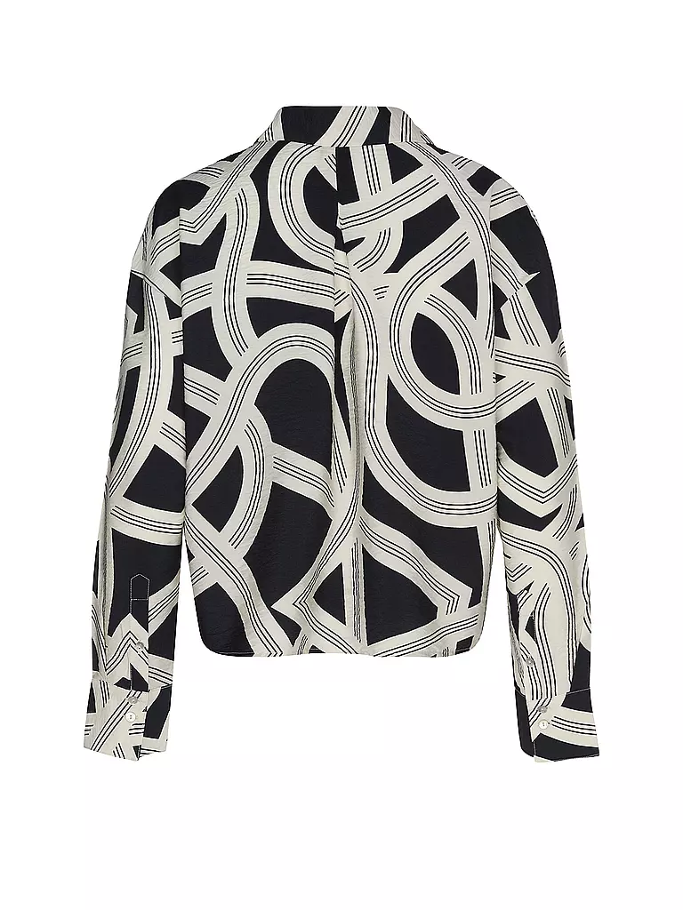 OPUS | Blouse FAMENA LANE | 