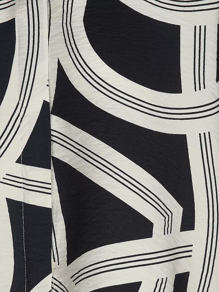 OPUS | Blouse FAMENA LANE | 