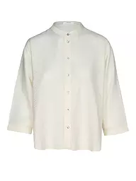 OPUS | Blouse FANARI | Beige