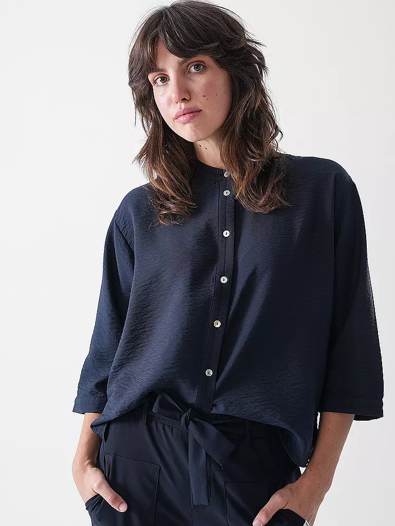 OPUS | Blouse FANARI | 