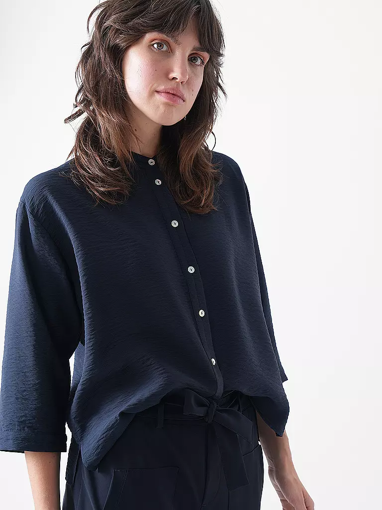 OPUS | Blouse FANARI | 