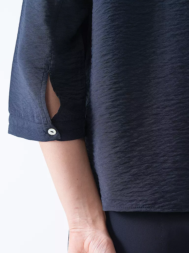 OPUS | Blouse FANARI | 