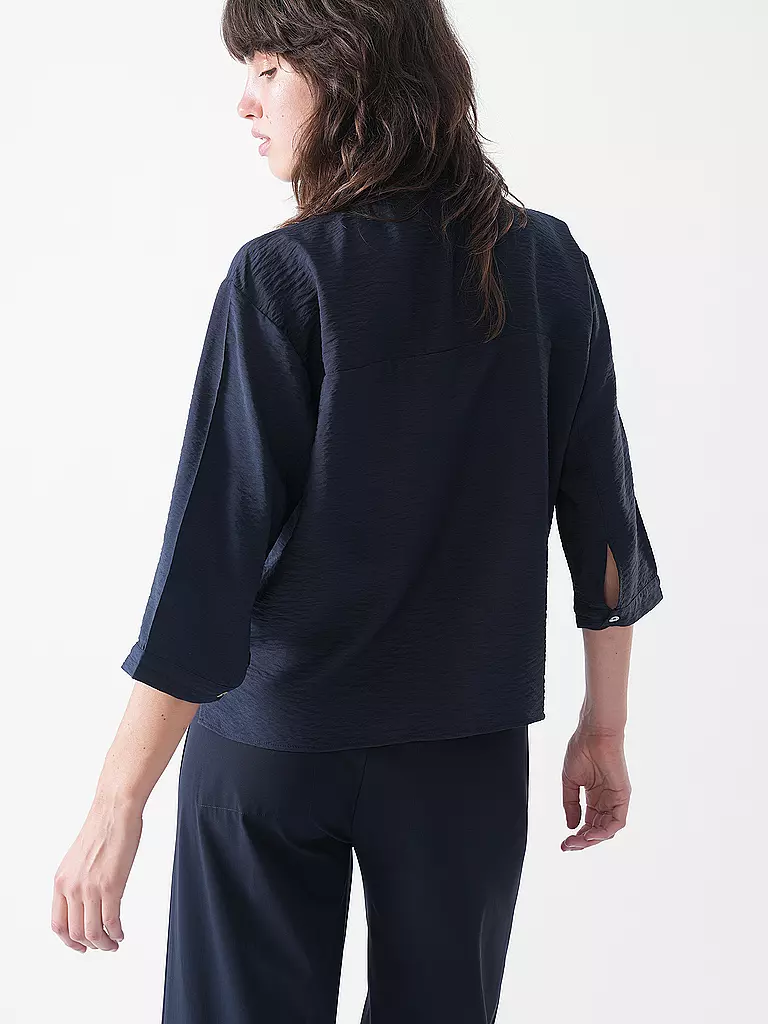OPUS | Blouse FANARI | 