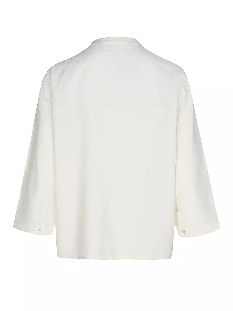 OPUS | Blouse FANARI | Beige