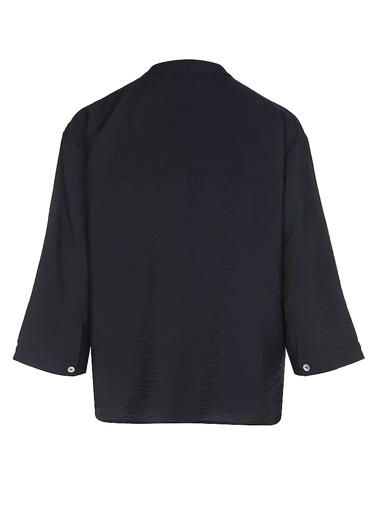 OPUS | Blouse FANARI | 