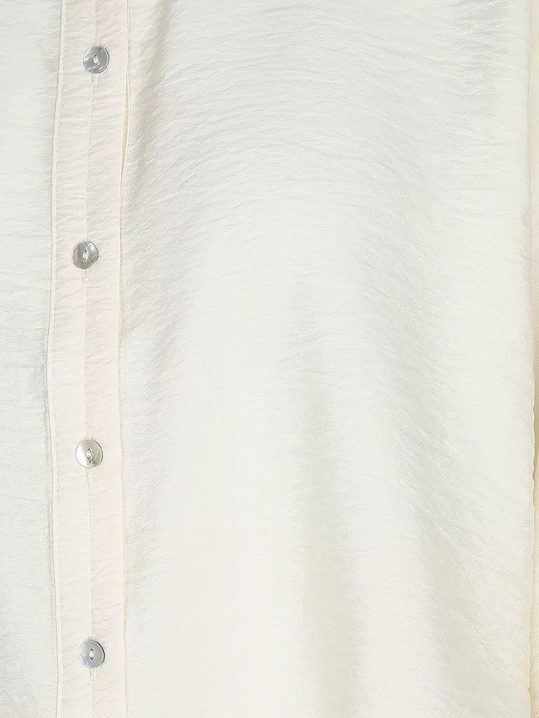 OPUS | Blouse FANARI | Beige