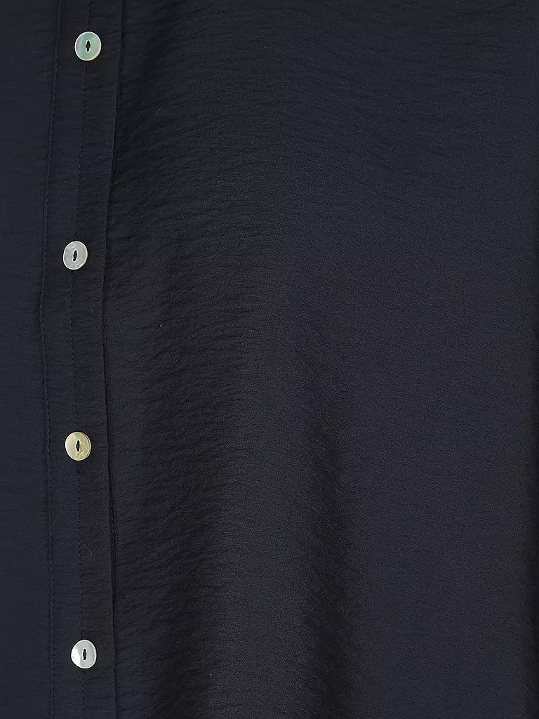 OPUS | Blouse FANARI | 
