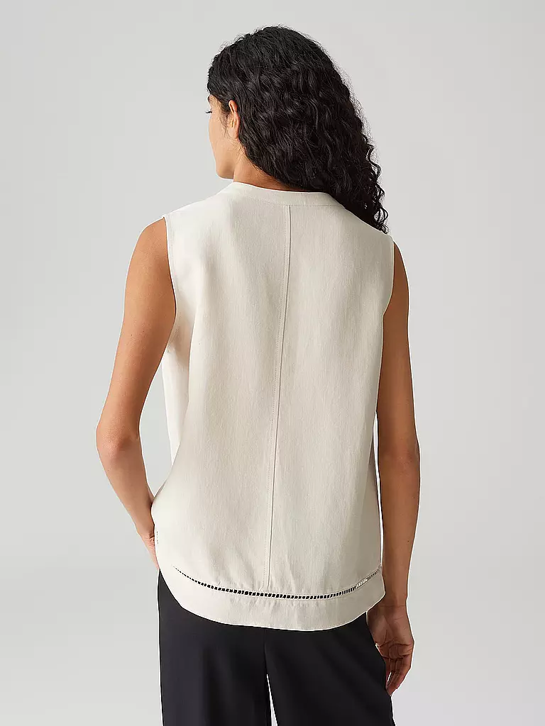 OPUS | Blouse FARIBICA | 