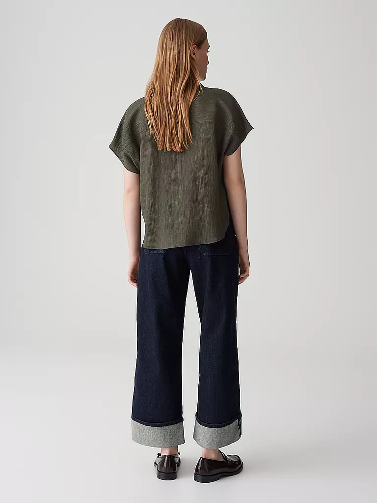 OPUS | Blouse FASINGA | 