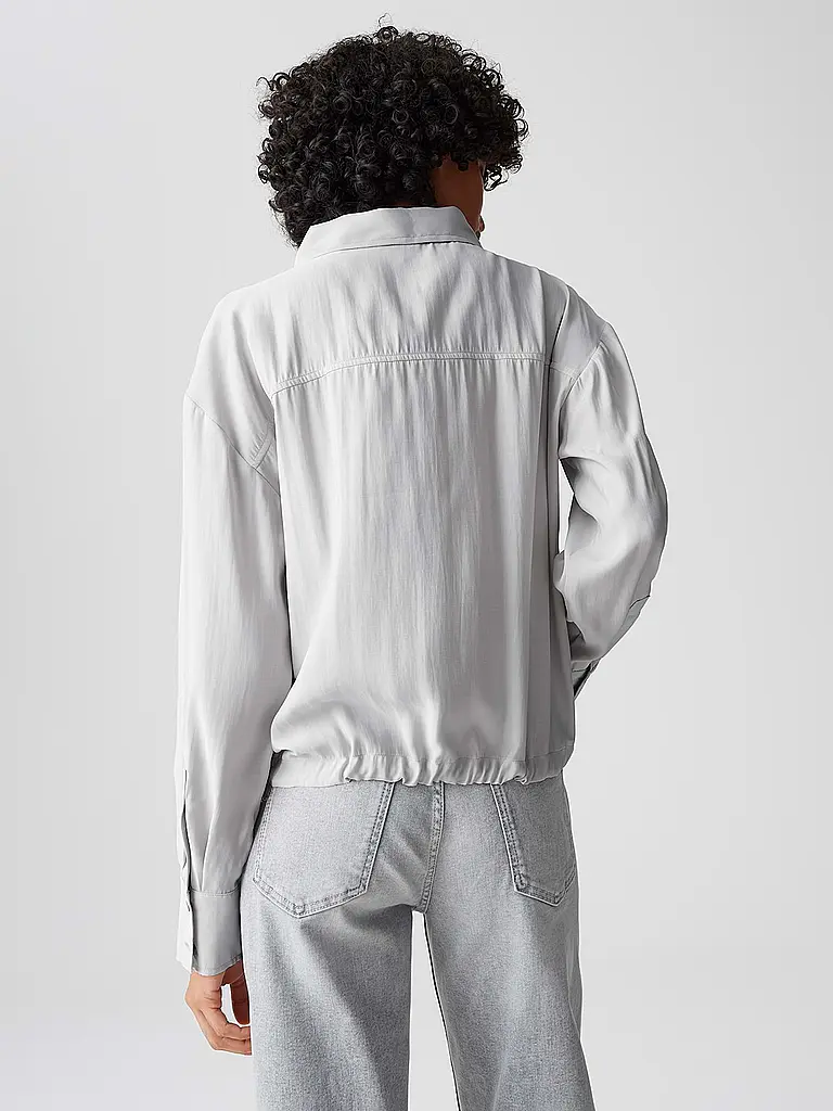 OPUS | Blouse FAYRA | 