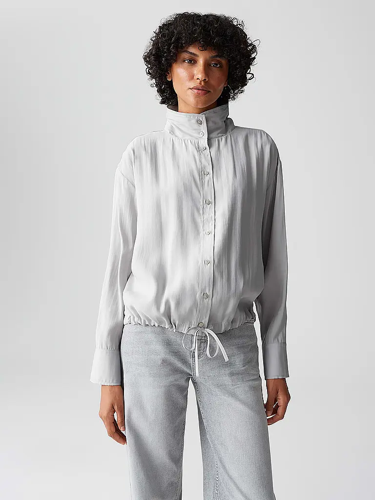 OPUS | Blouse FAYRA | 