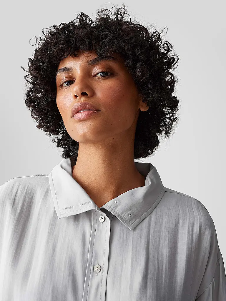 OPUS | Blouse FAYRA | 