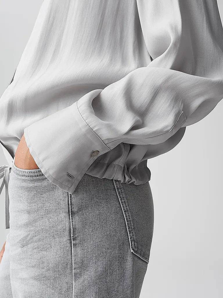 OPUS | Blouse FAYRA | 