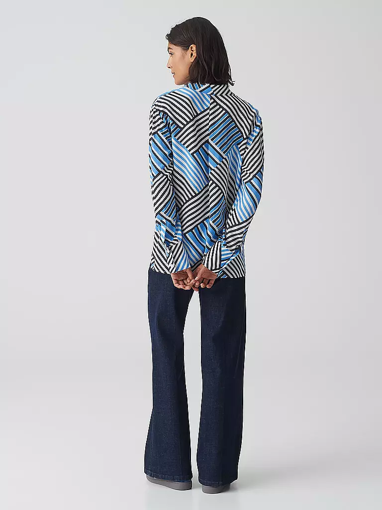 OPUS | Blouse FILONA | 