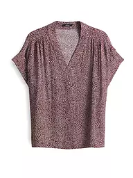 OPUS | Blouse FILVA MINIMAL | Baie