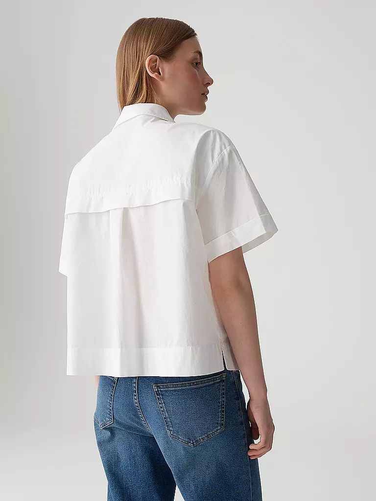 OPUS | Blouse FIOLA | 