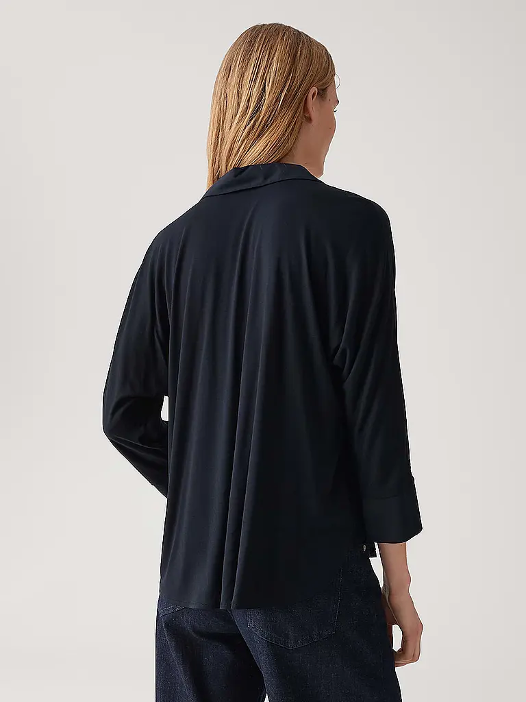OPUS | Blouse FLAVENA | 