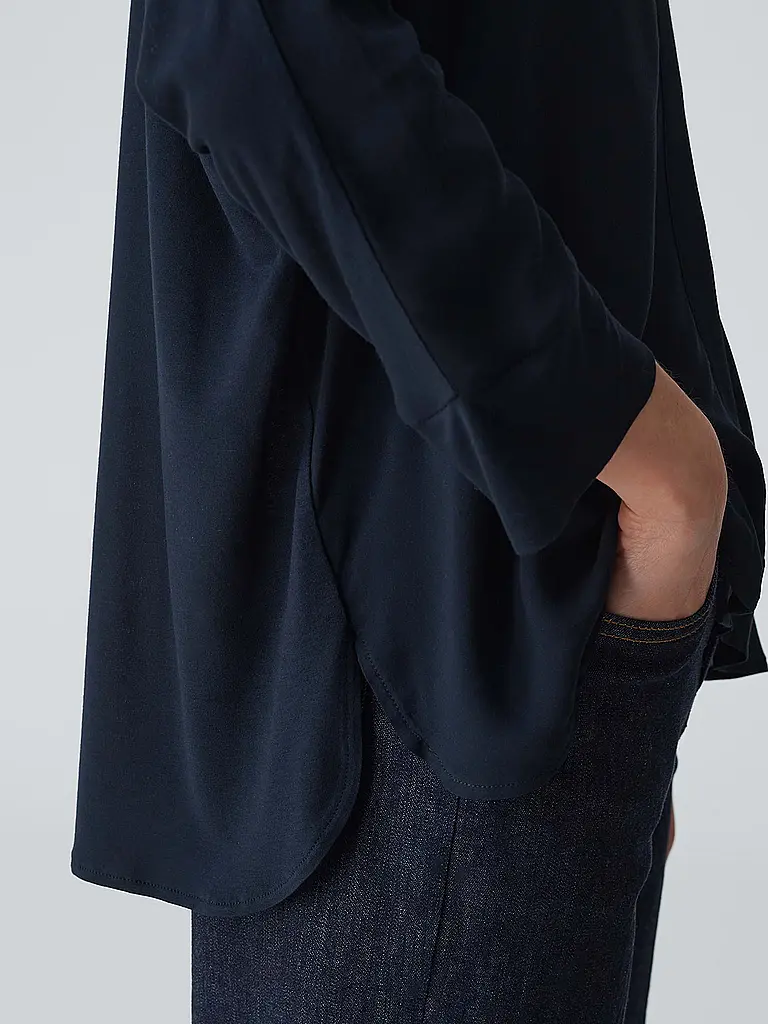 OPUS | Blouse FLAVENA | 