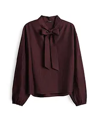 OPUS | Blouse FOMANTICA | Baie