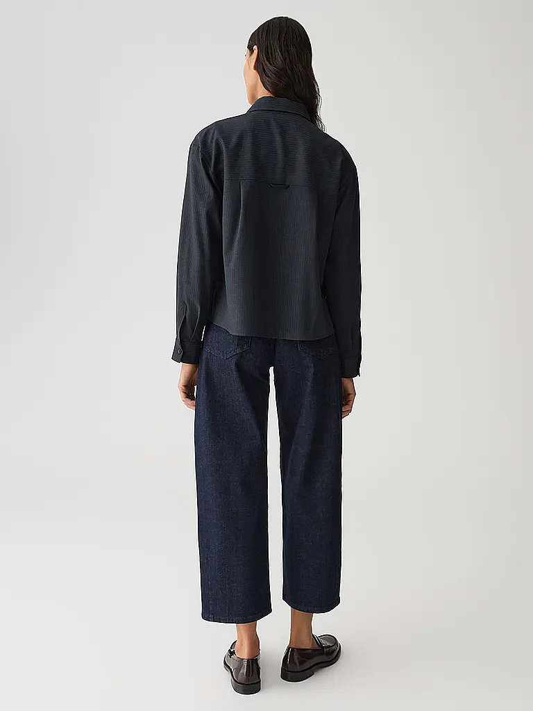 OPUS | Blouse FOSTALGIA | 