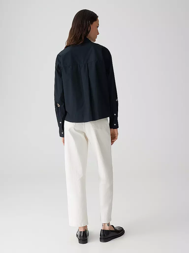 OPUS | Blouse FOTANIS | 