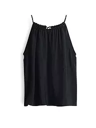 OPUS | Blouse FOYAGE | Noir