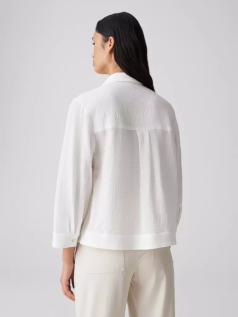 OPUS | Blouse FRATEA | 