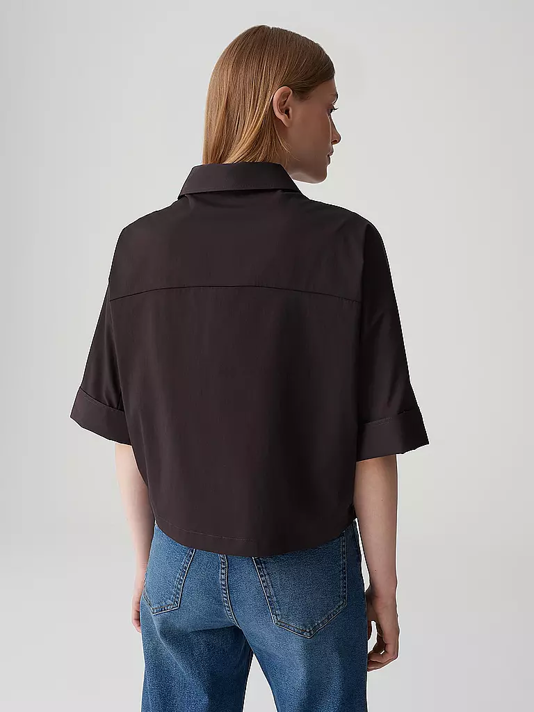 OPUS | Blouse FREPPY | 