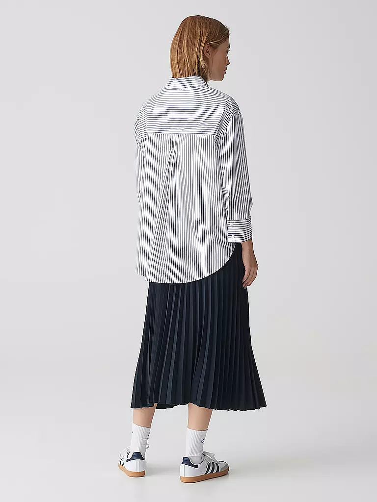 OPUS | Blouse FRILA | 